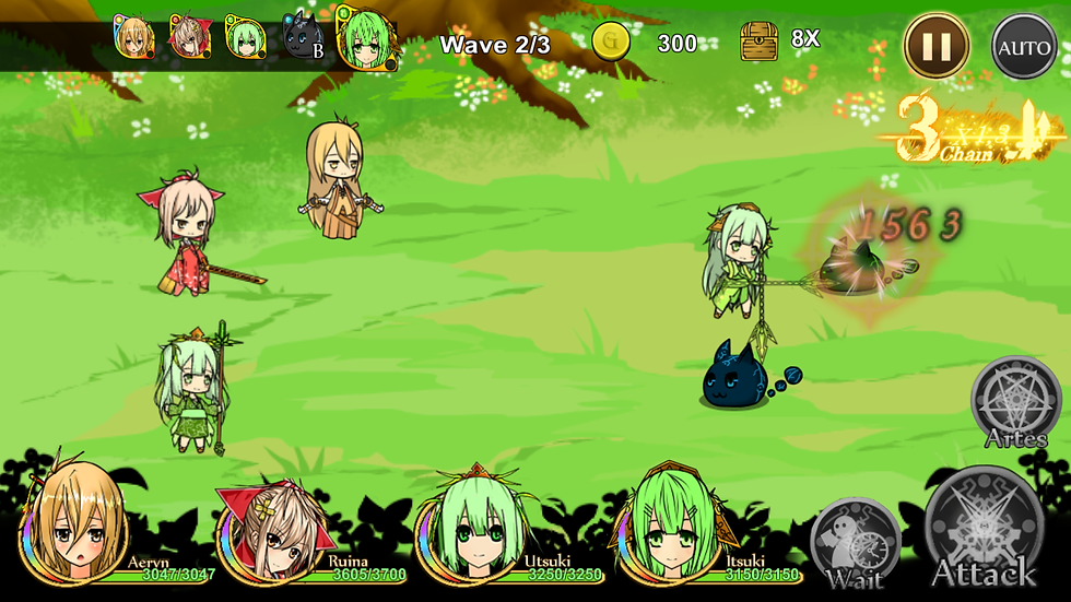 Battle4