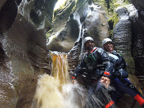 Ghyll Scramble 1.jpeg