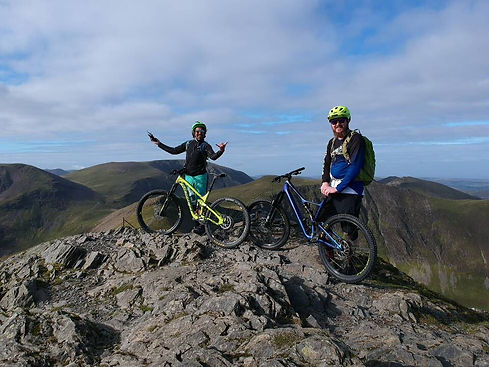 Mountain Bike 1.jpeg