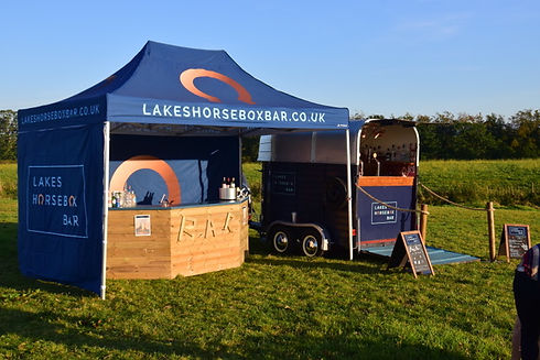 horsebox bar.jpeg