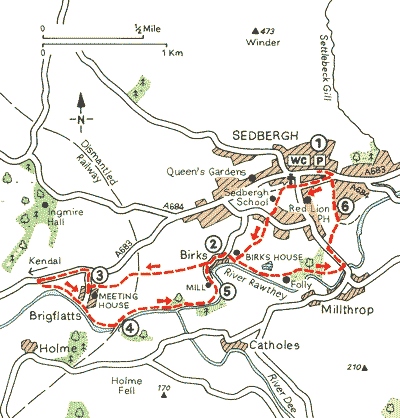 Dales_Walks_Map5.gif