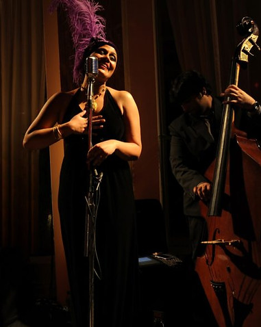 Vasundhara-1-1024x590.jpg