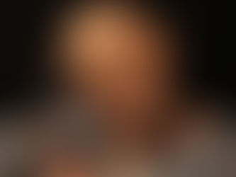 My Lineage as a Singer and Coach