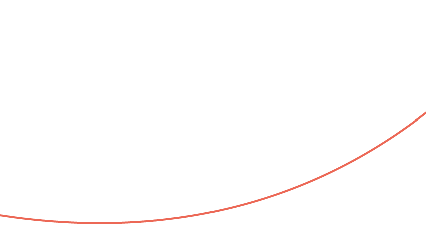 linha.png