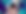 Banner5.png
