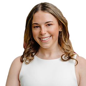 Rachel Radosh - Headshot - May 2026_edited.png
