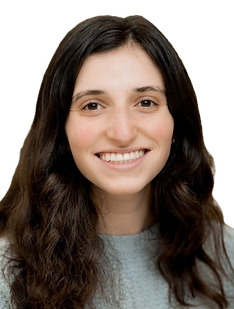 SH Headshot_edited.png