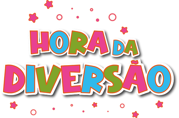 Logo2.png