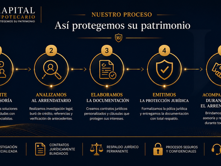 ¿Cuánto cuesta una póliza jurídica de arrendamiento? Factores que afectan el precio