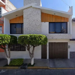 Casa en Remate Hipotecario, Abelardo L. Rodriguez 367, Manzana 001MZ 001, Villada, Cdad. Nezahualcóyotl, Estado de México, México