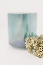 Crystal Singing Bowls Klangreisen
