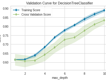 Captura de Tela (880).png