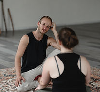 Arnout lichaamswerk_10.jpg