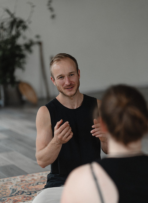 Arnout lichaamswerk_7_edited.jpg
