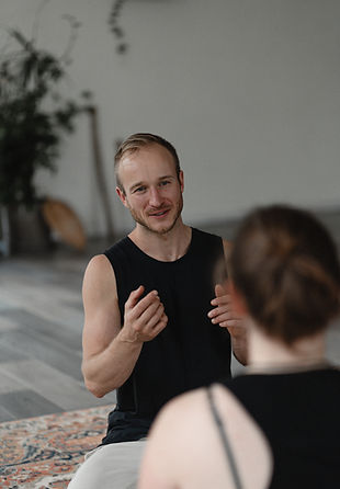 Arnout lichaamswerk_7_edited.jpg
