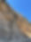 7wLSOwrJRByteNOUgKFR+g.jpg