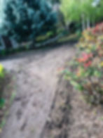 Our work handyman services