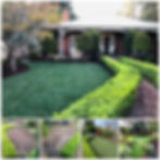 Our work handyman services