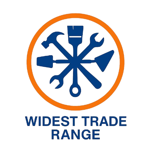 582276909_24880292451670177_3734301165824818388_n-removebg-preview (1).png