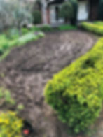 Our work handyman services