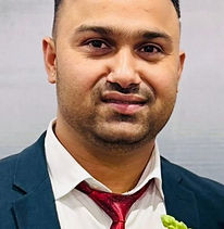 Image-empty-state (1).webp