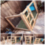 Our work handyman services