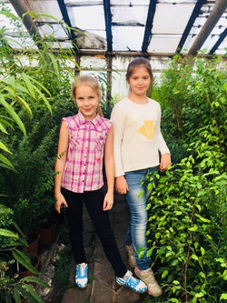 IMG-20180823-WA0016