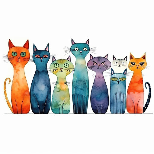Whimsical cats (1).jpg