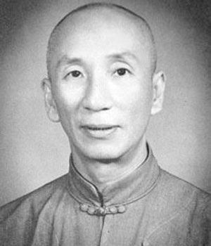 Ip-Man.jpeg