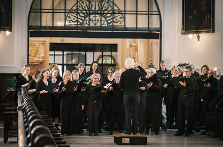2025.12.08_Chorale-EMSQ_1781 chapelle retouchée.jpg