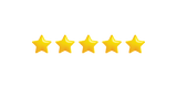 5-star-review.png