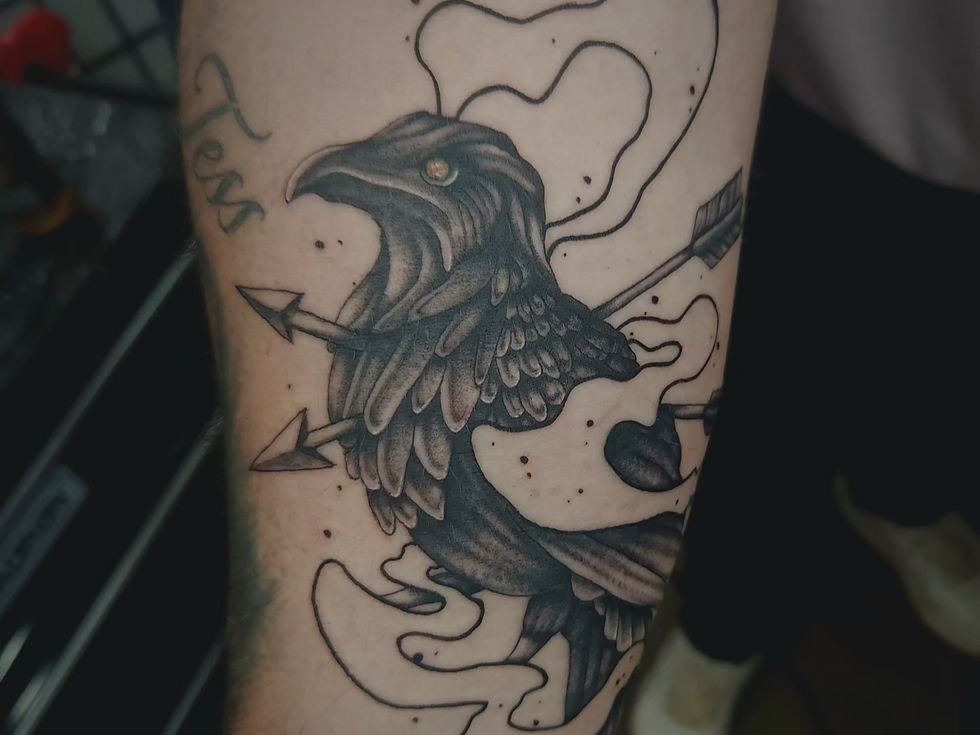 IMG_20240514_125830_148 (3)_edited