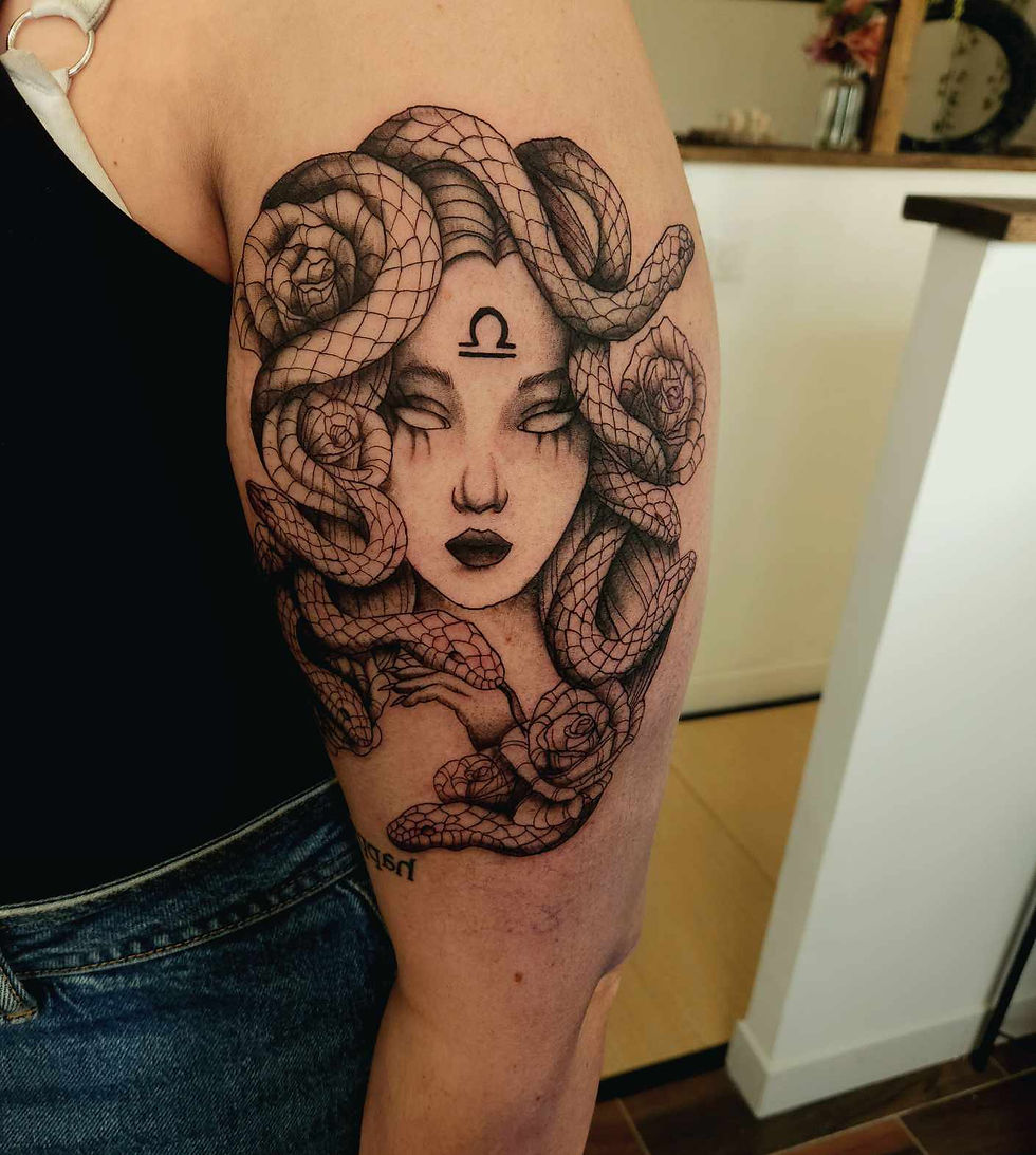 received_1263308478302312