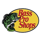 Client Logo 2
