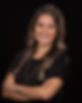Dish Headshots Riverfront-62.jpg