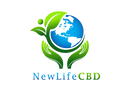 NewLifeCBD logo Trans PNG.png