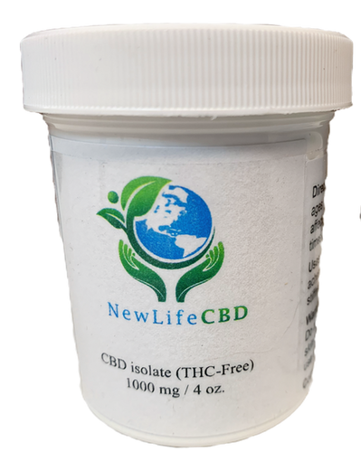 リラクゼーショングッズ NEW Angel liquid 1ml CBA CBG CBD H4CBD ANGEL リラクゼーショングッズ MAX H4 CRD CBD CBG CBN 1ml liquid