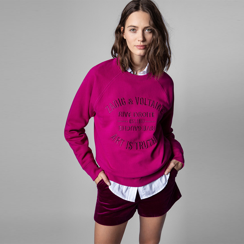 Hoodie ZV Heavy Industry: El streetwear que necesitas en tu closet