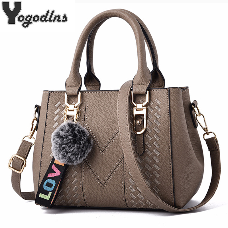 Bolso Messenger Bordado: ¿Vale €8 Esta Tendencia de Lujo?