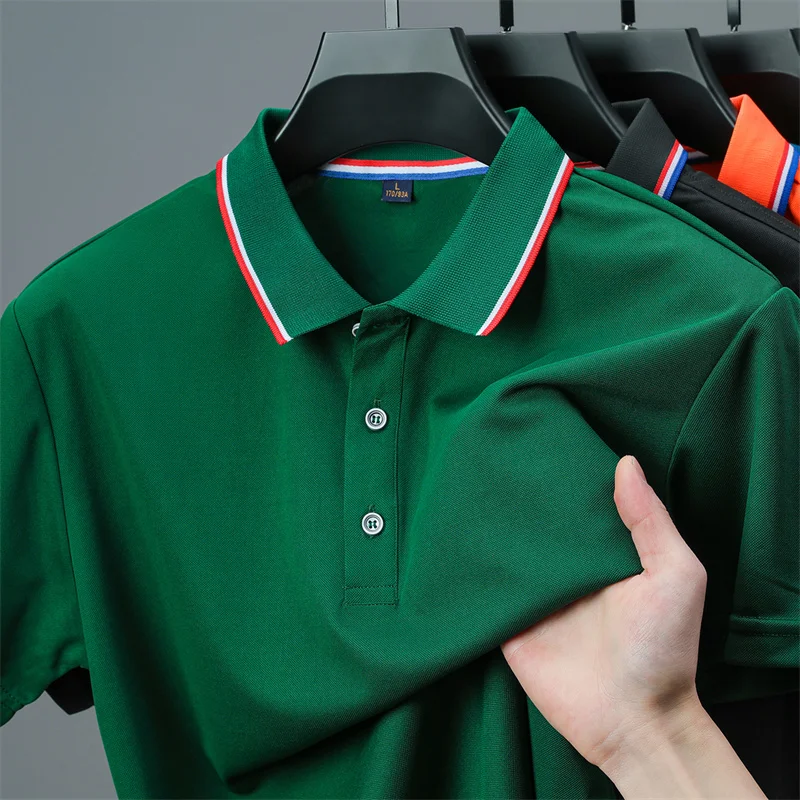 Polo Casual de Verano: Mi Experiencia con Esta Camisa de €6.48