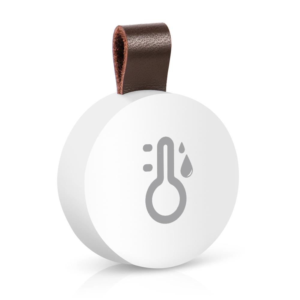 Termómetro Bluetooth que Monitorea tu Casa: Mi Prueba Honesta