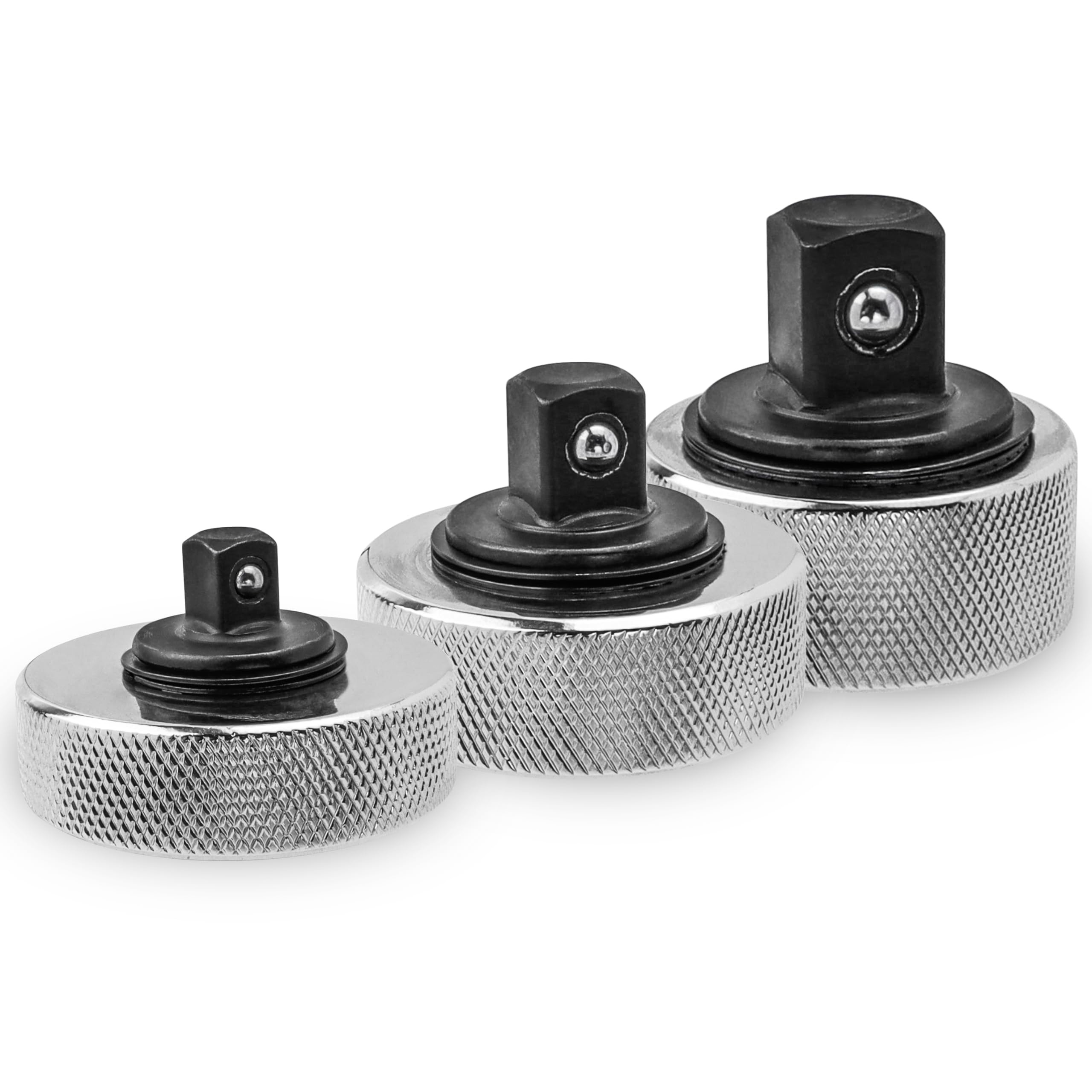Set de Ratchet de Dedo 3 en 1: ¿Vale la Pena por €3.91?