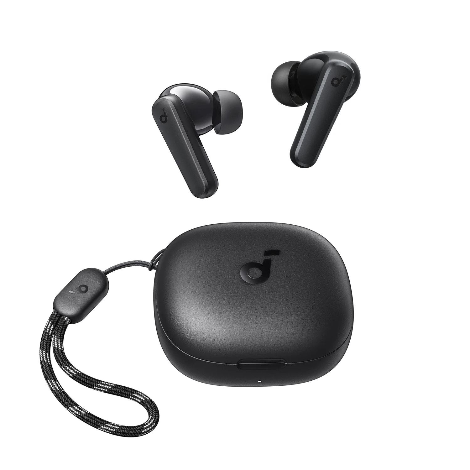 Soundcore P20i por €16: ¿Vale la pena frente a las marcas grandes?