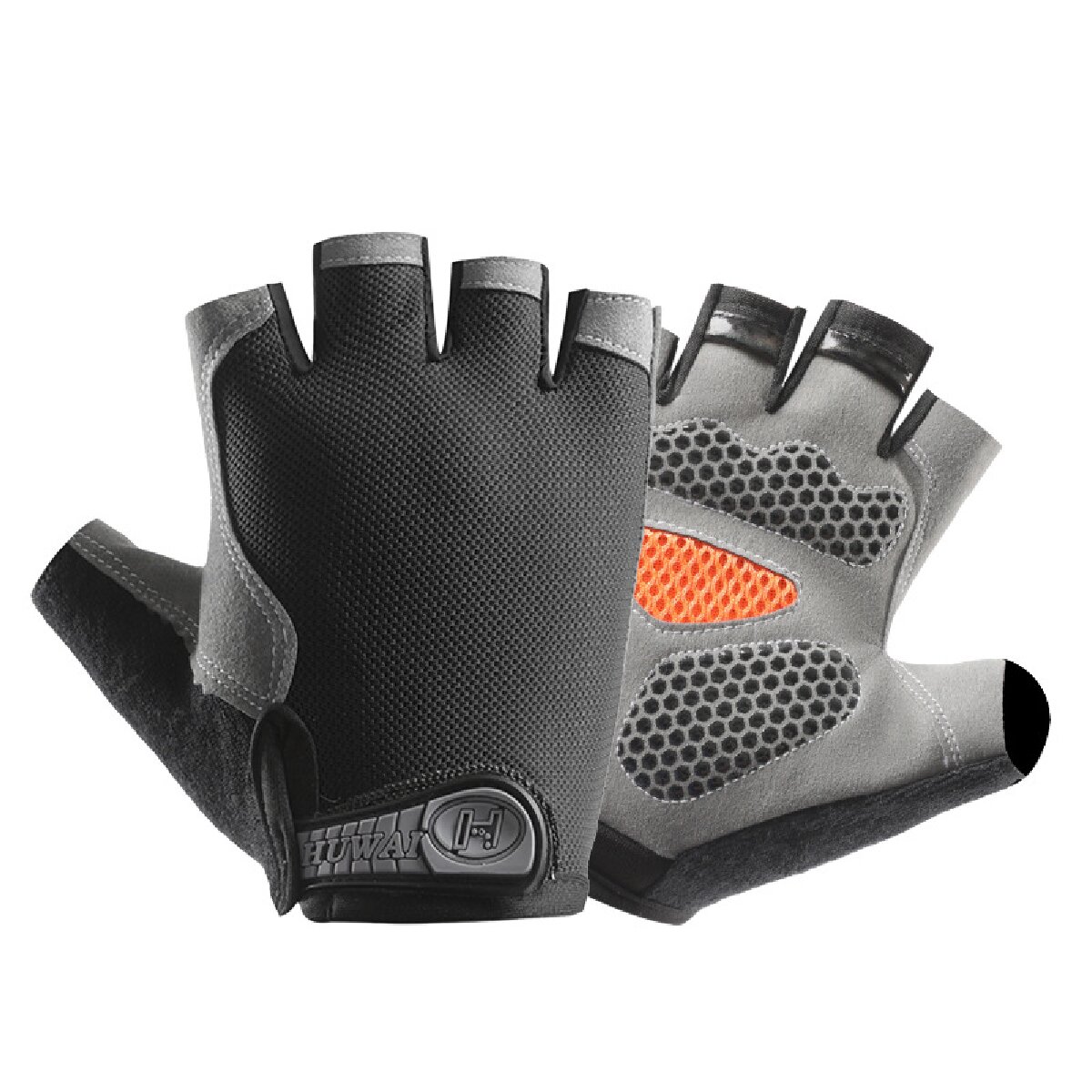 Guantes de Gym a €2: ¿Realmente Funcionan para Entrenar?