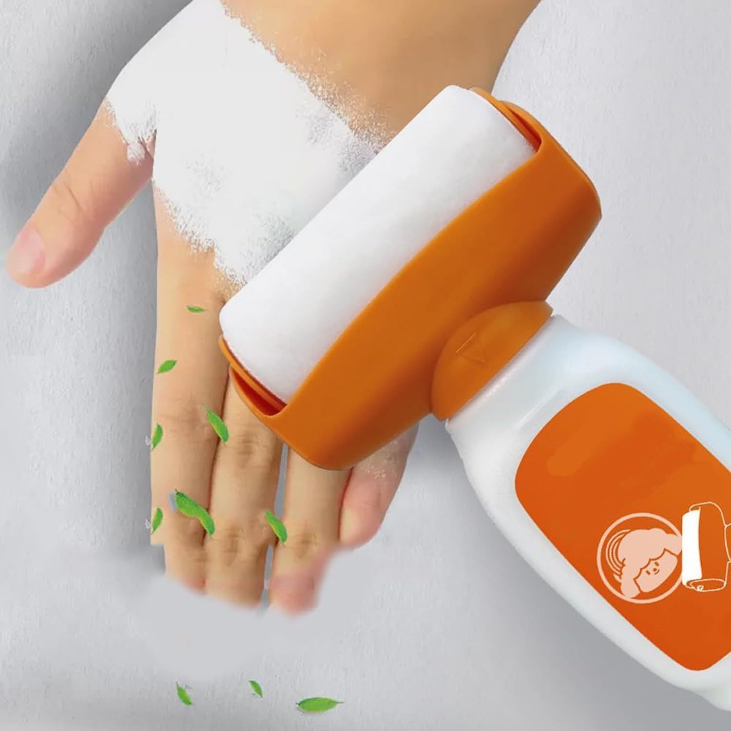 Rodillo de Pintura Rellenable: ¿Vale la Pena Comprarlo en 2024?