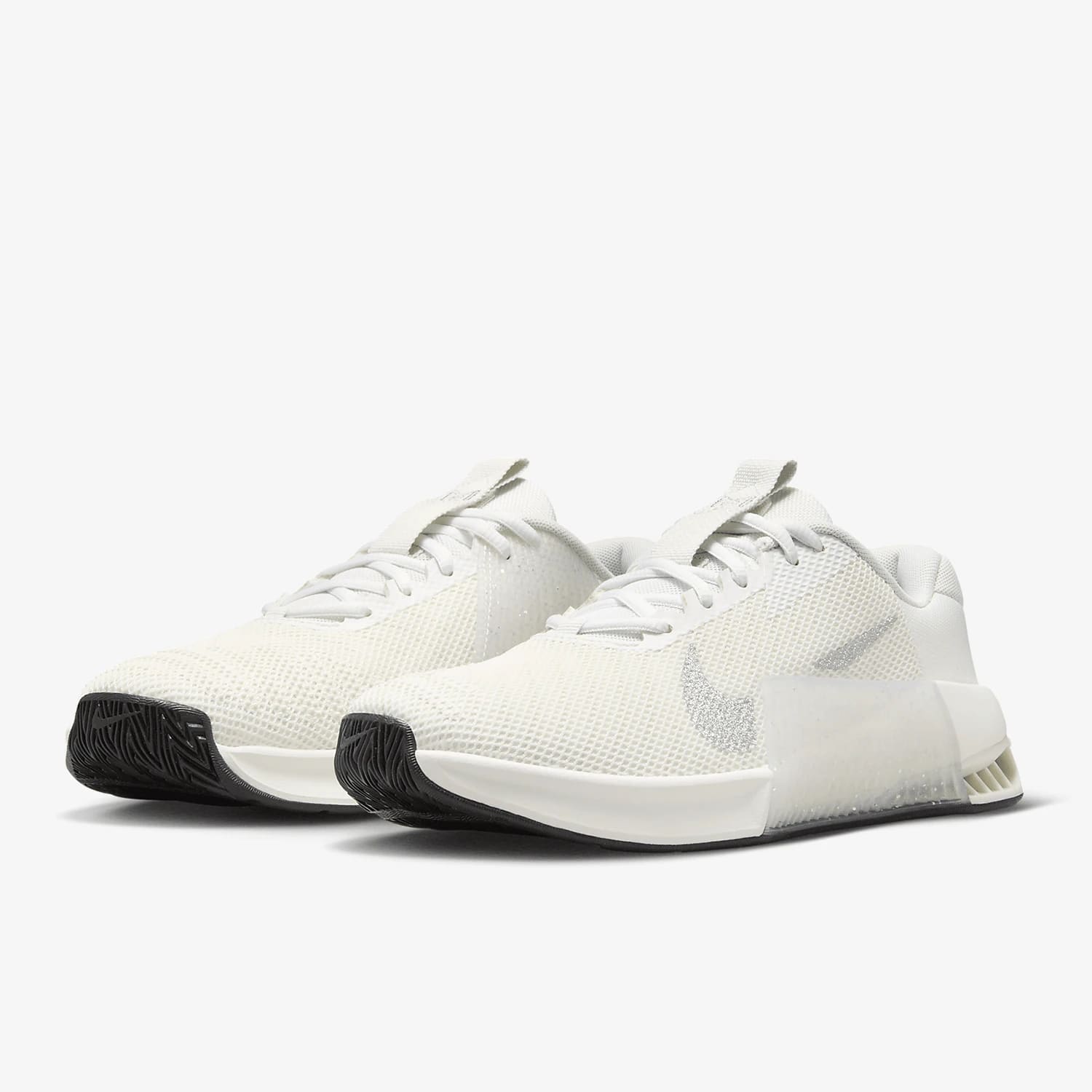 Nike Metcon 9 Premium de mujer: qué obtienes realmente en este listado