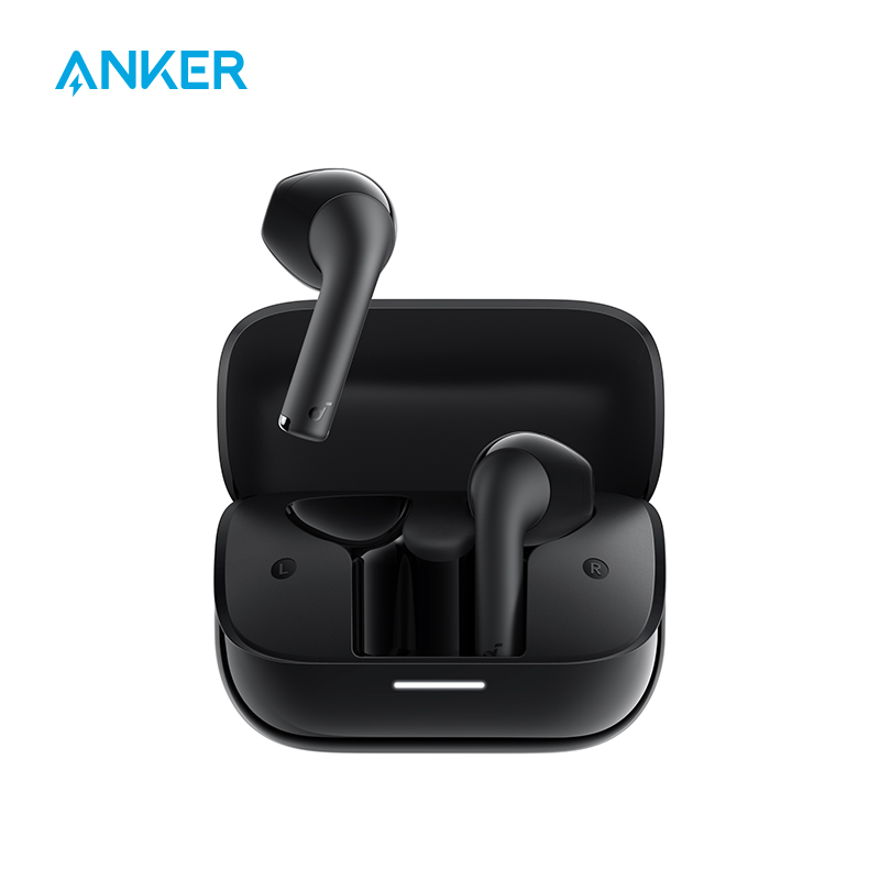 Soundcore K20i de Anker: ¿Vale la pena a €44?