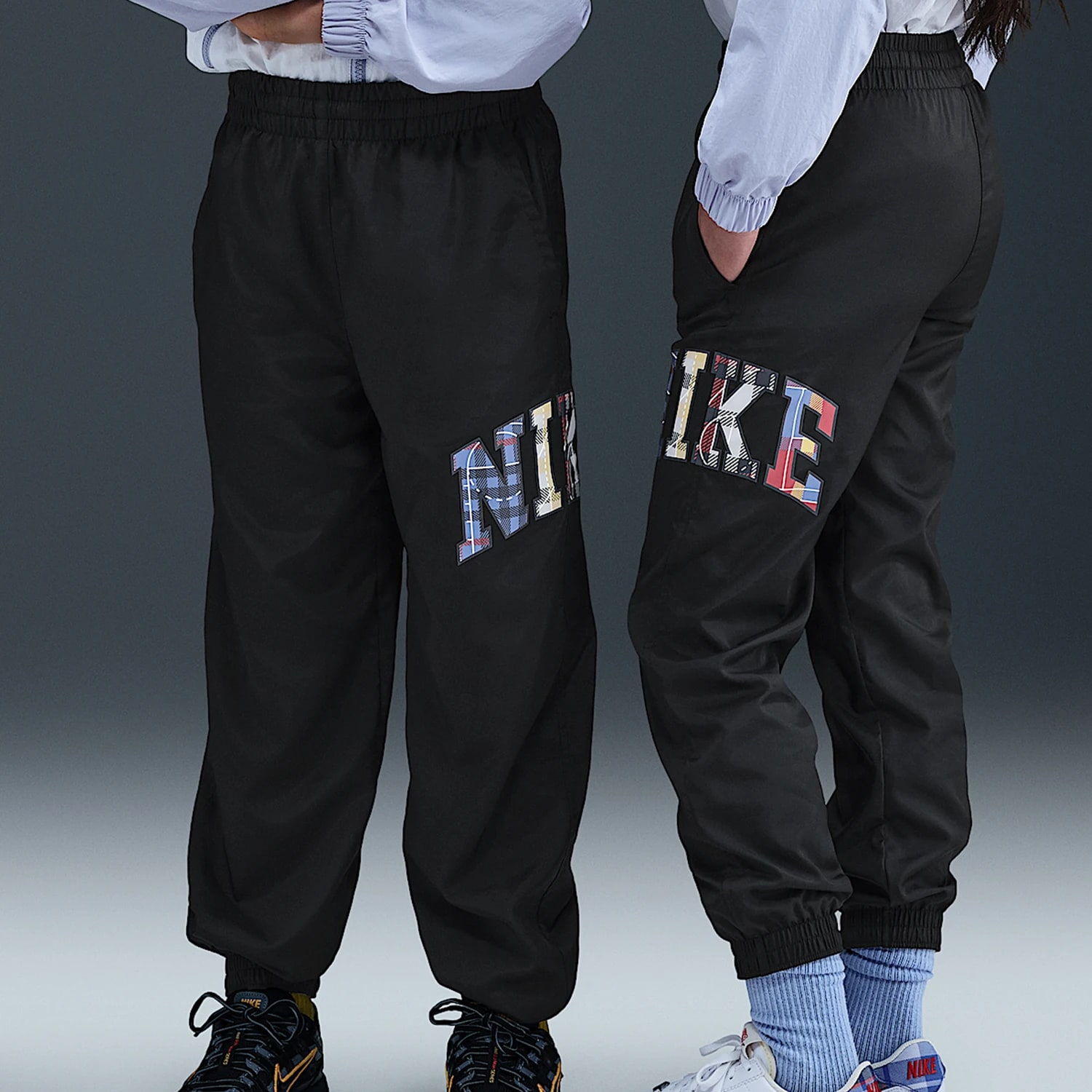 Pantalon Nike Kids Twill para ninos: que obtienes realmente