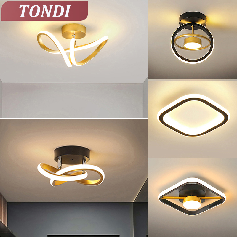 Luz LED Nórdica que Cambia Colores: ¿Vale la Pena por €16?