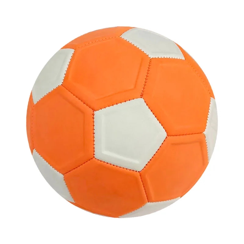 Balón de fútbol mágico giratorio por menos de €8
